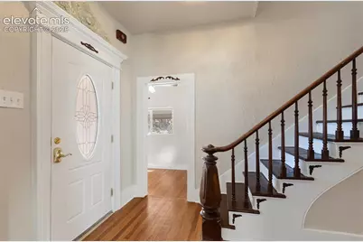 502 E Boulder Street, Colorado Springs, CO 80903 - Photo 5