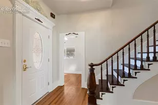502 E Boulder St, Colorado Springs, CO 80903 - Photo 5