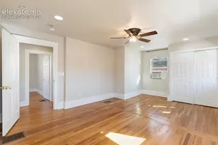 502 E Boulder St, Colorado Springs, CO 80903 - Photo 39