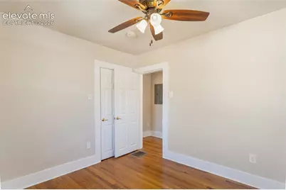 502 E Boulder Street, Colorado Springs, CO 80903 - Photo 35