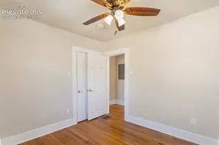 502 E Boulder St, Colorado Springs, CO 80903 - Photo 35