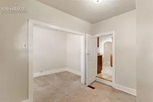 502 E Boulder St, Colorado Springs, CO 80903 - Photo 29