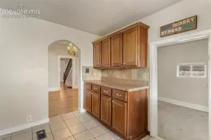 502 E Boulder St, Colorado Springs, CO 80903 - Photo 11
