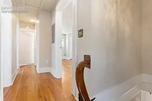 502 E Boulder St, Colorado Springs, CO 80903 - Photo 25