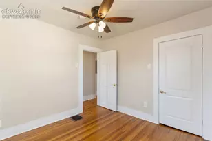 502 E Boulder St, Colorado Springs, CO 80903 - Photo 37