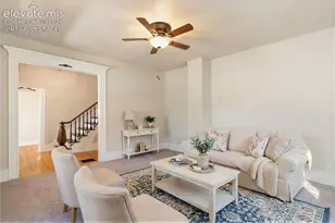 502 E Boulder St, Colorado Springs, CO 80903 - Photo 7