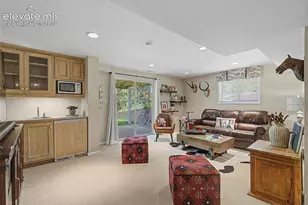 216 W Cheyenne Mountain Blvd, Colorado Springs, CO 80906 - Photo 33