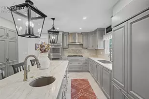 216 W Cheyenne Mountain Blvd, Colorado Springs, CO 80906 - Photo 13