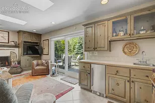 216 W Cheyenne Mountain Blvd, Colorado Springs, CO 80906 - Photo 17