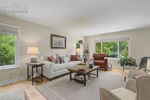 216 W Cheyenne Mountain Blvd, Colorado Springs, CO 80906 - Photo 7