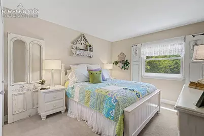 216 W Cheyenne Mountain Boulevard, Colorado Springs, CO 80906 - Photo 29
