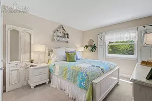 216 W Cheyenne Mountain Blvd, Colorado Springs, CO 80906 - Photo 29