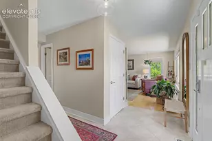 216 W Cheyenne Mountain Blvd, Colorado Springs, CO 80906 - Photo 5