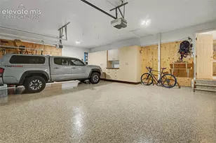 216 W Cheyenne Mountain Blvd, Colorado Springs, CO 80906 - Photo 39