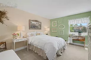 216 W Cheyenne Mountain Blvd, Colorado Springs, CO 80906 - Photo 27