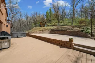 711 S Bear Paw Ln, Colorado Springs, CO 80906 - Photo 3