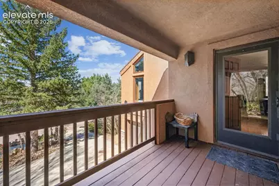 711 S Bear Paw Lane, Colorado Springs, CO 80906 - Photo 31