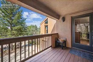711 S Bear Paw Ln, Colorado Springs, CO 80906 - Photo 31