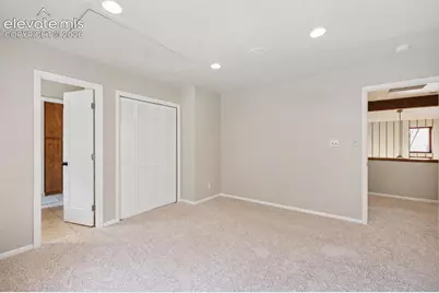 711 S Bear Paw Lane, Colorado Springs, CO 80906 - Photo 11