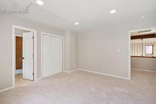 711 S Bear Paw Ln, Colorado Springs, CO 80906 - Photo 11