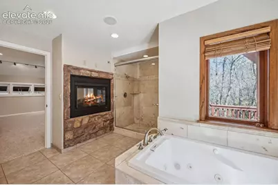 711 S Bear Paw Lane, Colorado Springs, CO 80906 - Photo 13