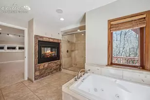 711 S Bear Paw Ln, Colorado Springs, CO 80906 - Photo 13