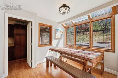 711 S Bear Paw Lane, Colorado Springs, CO 80906 - Photo 15