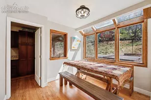 711 S Bear Paw Ln, Colorado Springs, CO 80906 - Photo 15