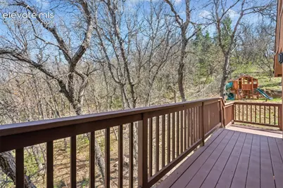 711 S Bear Paw Lane, Colorado Springs, CO 80906 - Photo 21