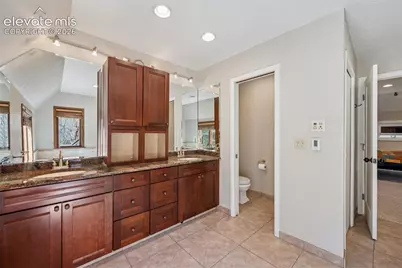 711 S Bear Paw Lane, Colorado Springs, CO 80906 - Photo 25