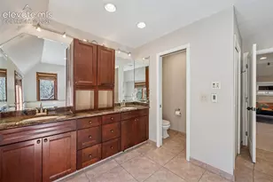 711 S Bear Paw Ln, Colorado Springs, CO 80906 - Photo 25