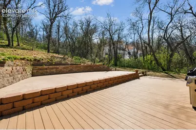 711 S Bear Paw Lane, Colorado Springs, CO 80906 - Photo 5
