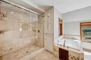 711 S Bear Paw Ln, Colorado Springs, CO 80906 - Photo 23