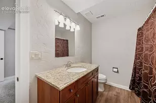 711 S Bear Paw Ln, Colorado Springs, CO 80906 - Photo 29