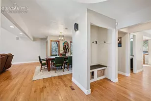 711 S Bear Paw Ln, Colorado Springs, CO 80906 - Photo 19