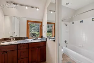 711 S Bear Paw Ln, Colorado Springs, CO 80906 - Photo 9