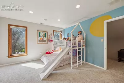 711 S Bear Paw Lane, Colorado Springs, CO 80906 - Photo 27