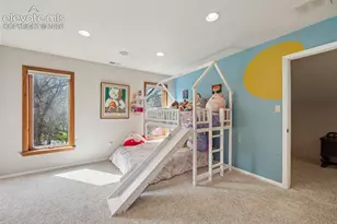 711 S Bear Paw Ln, Colorado Springs, CO 80906 - Photo 27