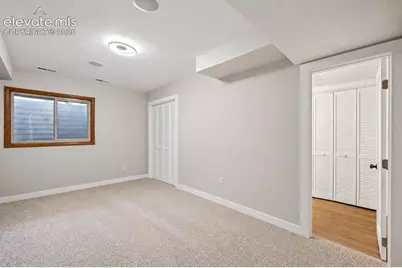 711 S Bear Paw Lane, Colorado Springs, CO 80906 - Photo 7