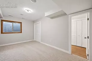 711 S Bear Paw Ln, Colorado Springs, CO 80906 - Photo 7