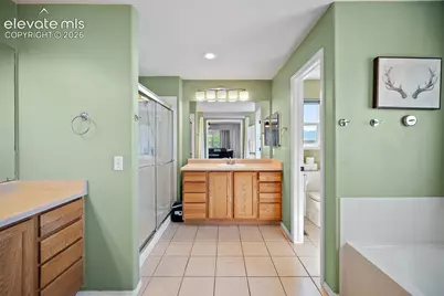 7387 Middle Bay Way, Fountain, CO 80817 - Photo 23