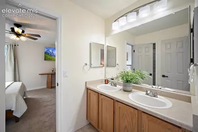 7387 Middle Bay Way, Fountain, CO 80817 - Photo 29