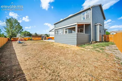 7387 Middle Bay Way, Fountain, CO 80817 - Photo 39