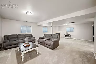 7387 Middle Bay Way, Fountain, CO 80817 - Photo 33