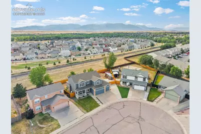 7387 Middle Bay Way, Fountain, CO 80817 - Photo 43