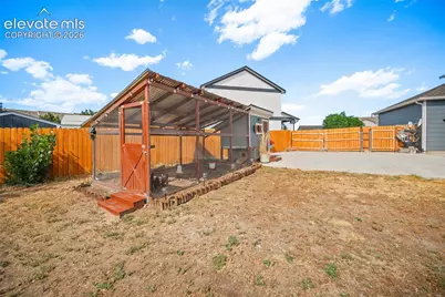 7387 Middle Bay Way, Fountain, CO 80817 - Photo 41