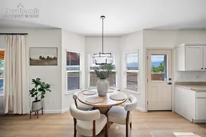 7387 Middle Bay Way, Fountain, CO 80817 - Photo 13