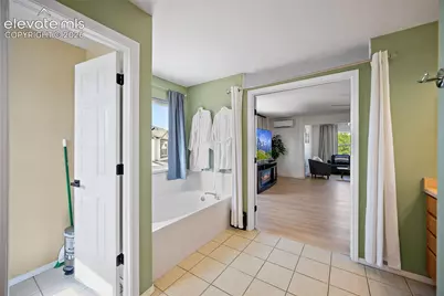 7387 Middle Bay Way, Fountain, CO 80817 - Photo 25