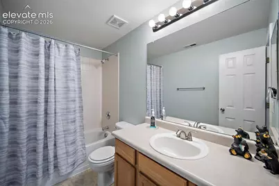 7387 Middle Bay Way, Fountain, CO 80817 - Photo 37
