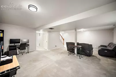 7387 Middle Bay Way, Fountain, CO 80817 - Photo 35